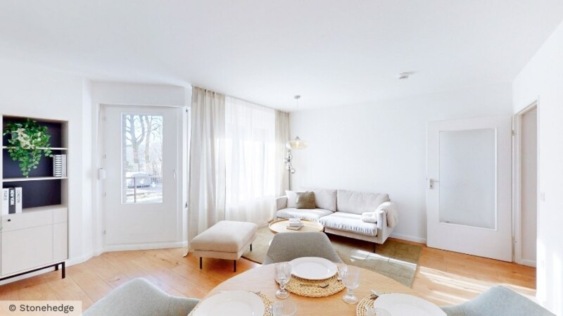 Musterwohnung-WE01-Wohnzimmer (2).jpg