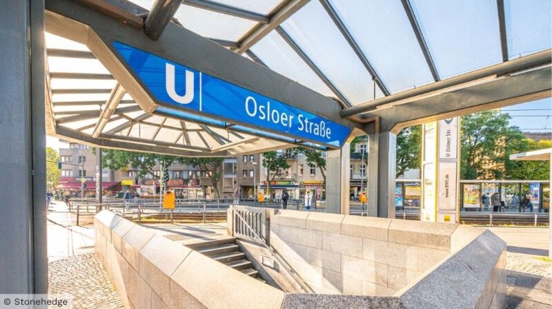 Umgebung Osloer Straße.jpg