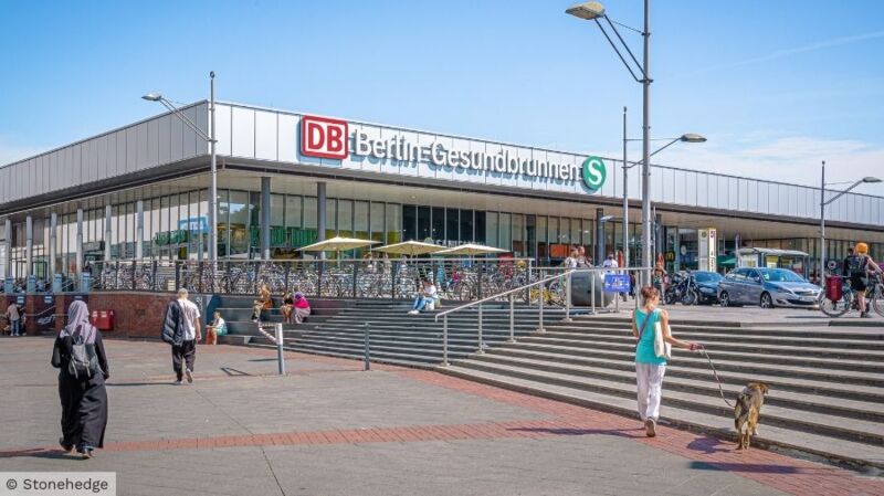 Umgebung Bahnhof Gesundbrunnen.jpg