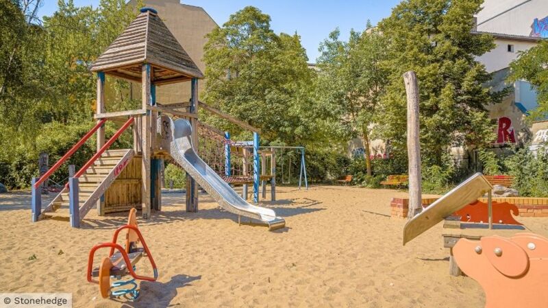 Umgebung Spielplatz.jpg