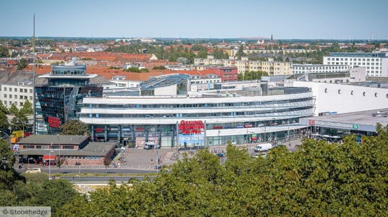 Umgebung Gesundbrunnen-Center.jpg