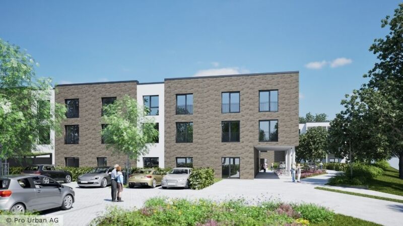 Frontfassade_01.jpg