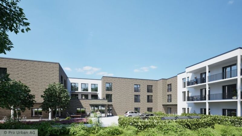 Frontfassade_02.jpg
