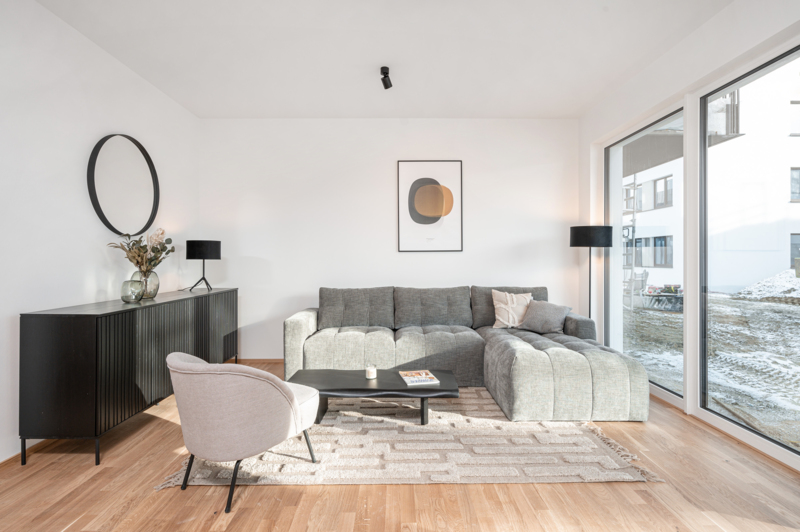 Musterwohnung Wohnzimmer.jpg
