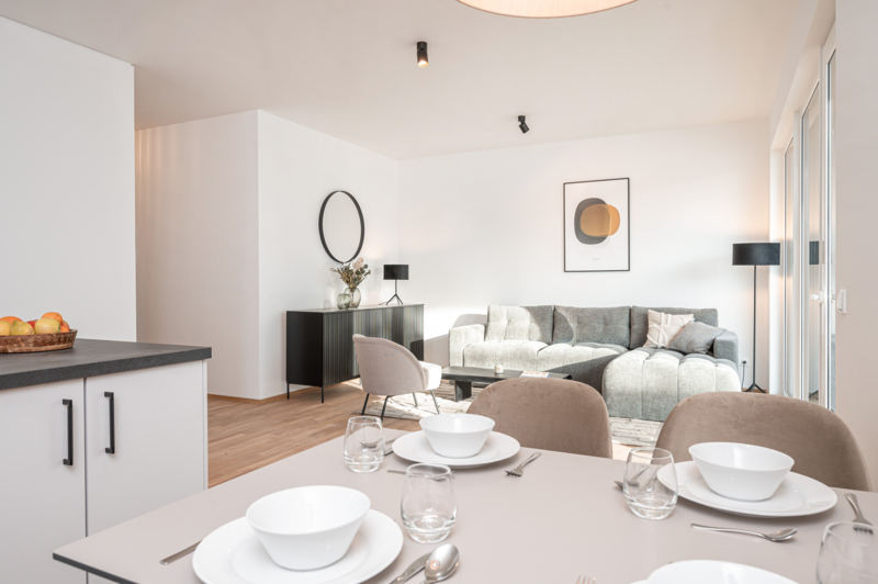 Musterwohnung Ess-Wohnbereich.jpg