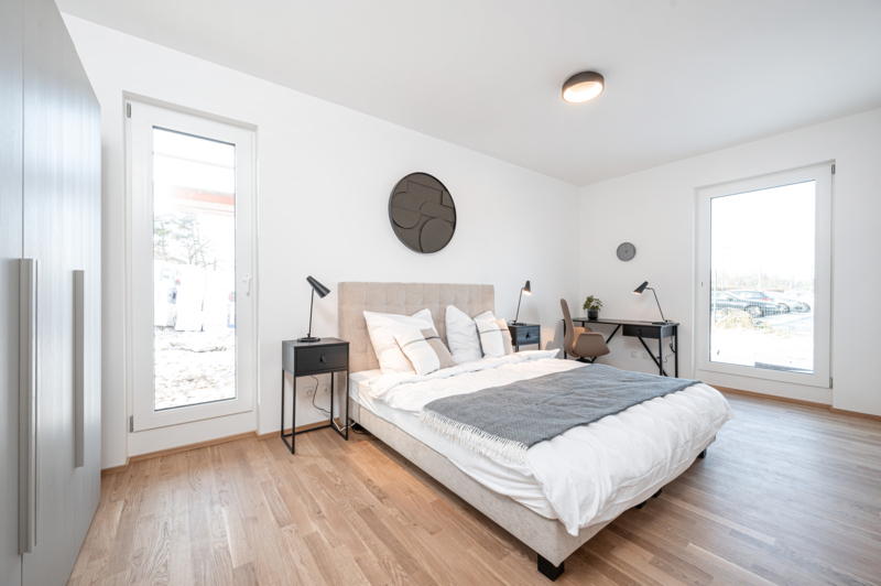 Musterwohnung Schlafzimmer.jpg