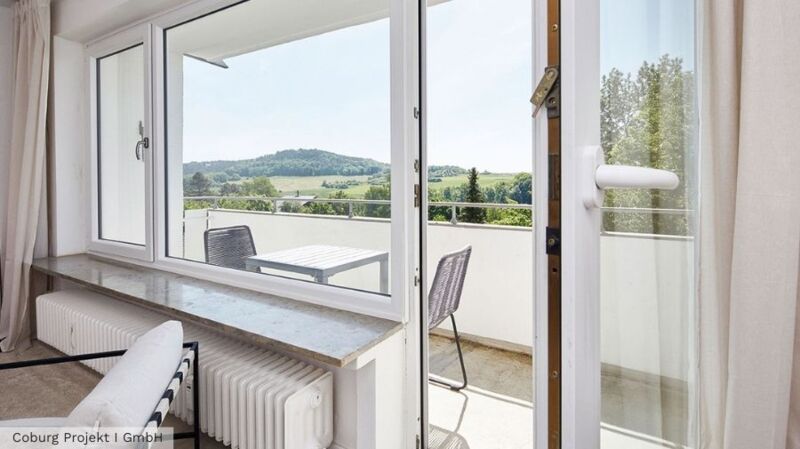 P1 Living Coburg_Balkonaussicht_02.jpg