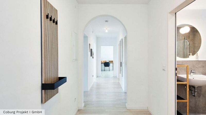 P1 Living Coburg_Flur.jpg