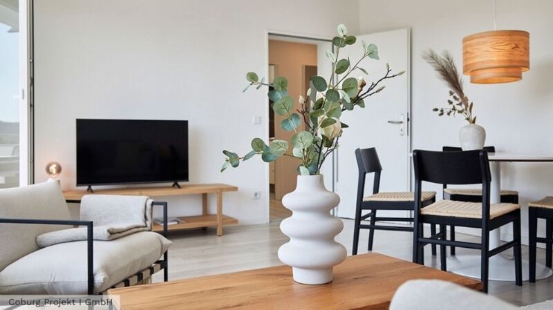 P1 Living Coburg_Wohnzimmer_03.jpg