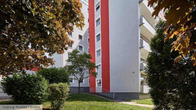 P1 Living Coburg_Fassade_05.jpg