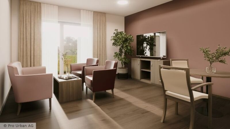 Wohnzimmer.jpg