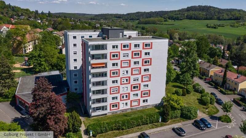 P1 Living Coburg_Fassade_03.jpg