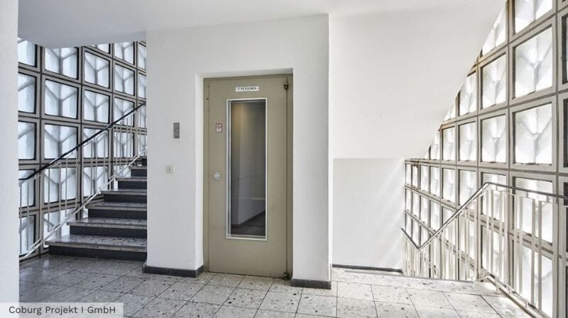 P1 Living Coburg_Treppenhaus.jpg