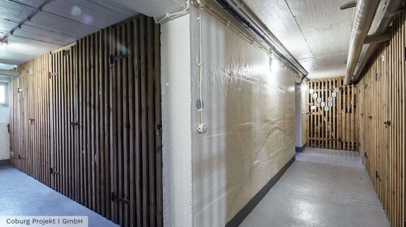P1 Living Coburg_Keller.jpg