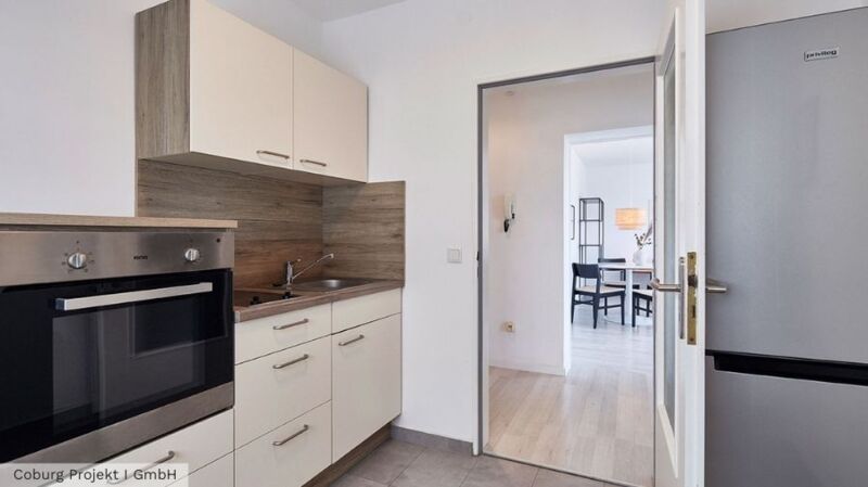 P1 Living Coburg_Küche.jpg