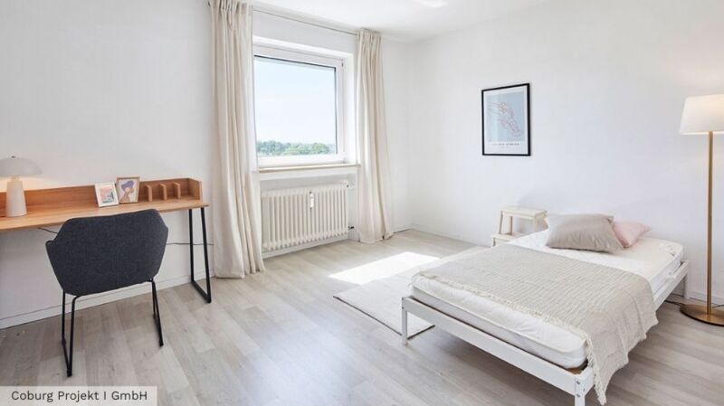 P1 Living Coburg_Zimmer.jpg