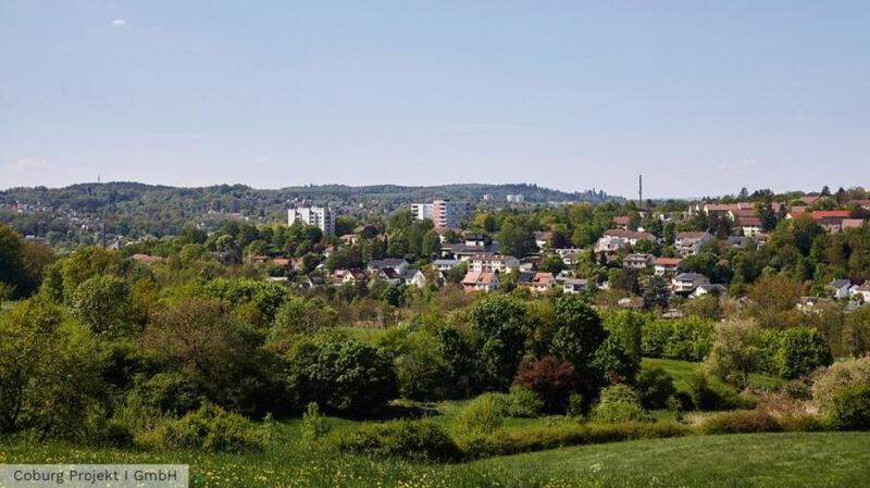 P1 Living Coburg_Umgebung.jpg