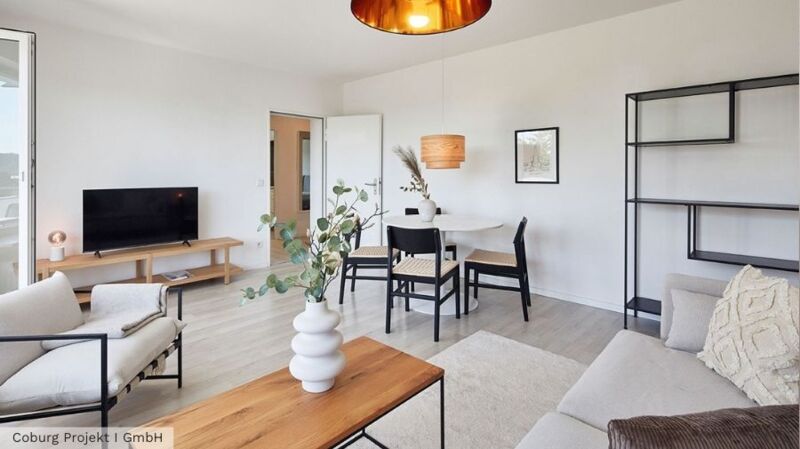 P1 Living Coburg_Wohnzimmer_02.jpg