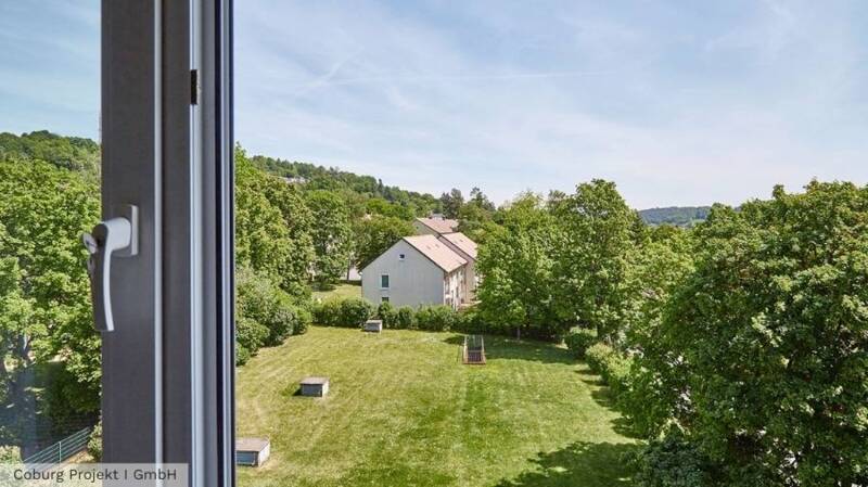 P1 Living Coburg_Fensteraussicht.jpg