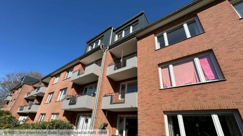 NDG_Bestand Außen 4.jpg