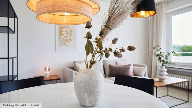 P1 Living Coburg_Wohnzimmer_04.jpg
