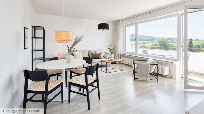 P1 Living Coburg_Wohnzimmer_01.jpg