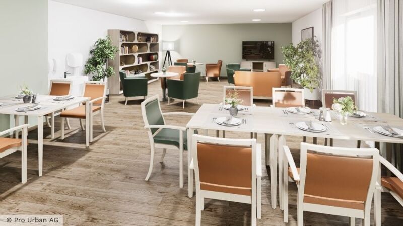 Speisesaal_01.jpg