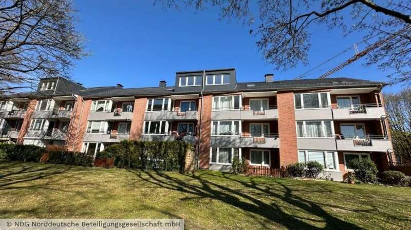 NDG_Bestand Außenansicht 7.jpg