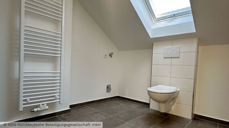 NDG_Badezimmer.jpg