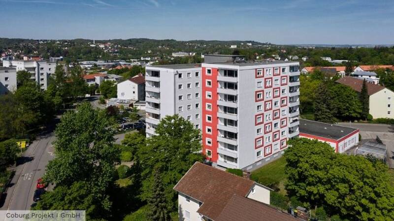 P1 Living Coburg_Fassade_01.jpg