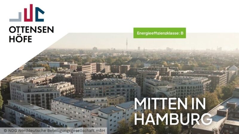 NDG_Energieeffizient.jpg