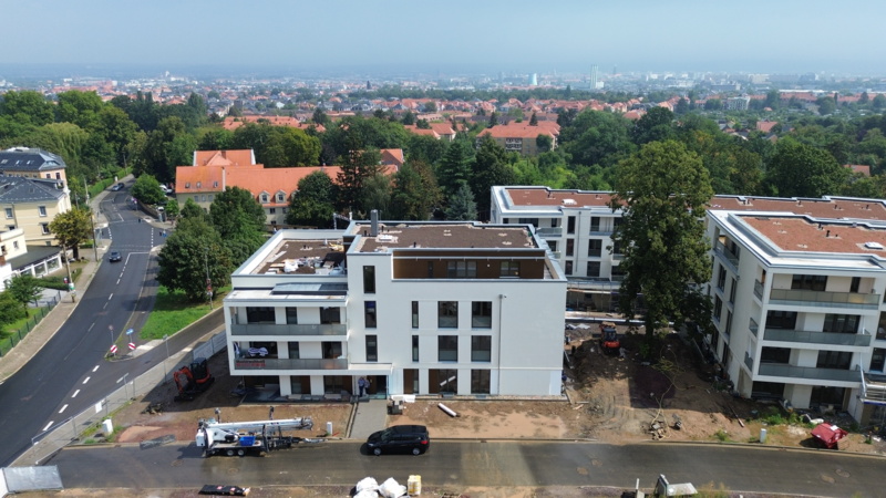 DJI_0223.JPG