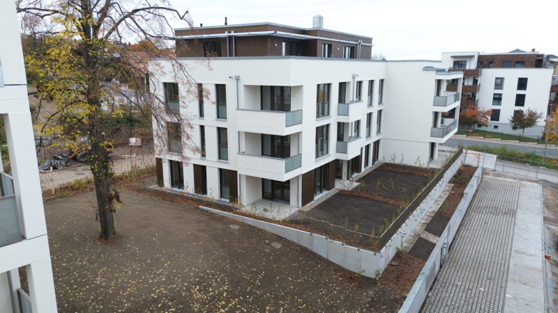 DJI_0390.JPG