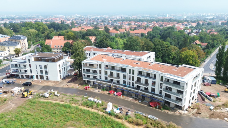 DJI_0231.JPG