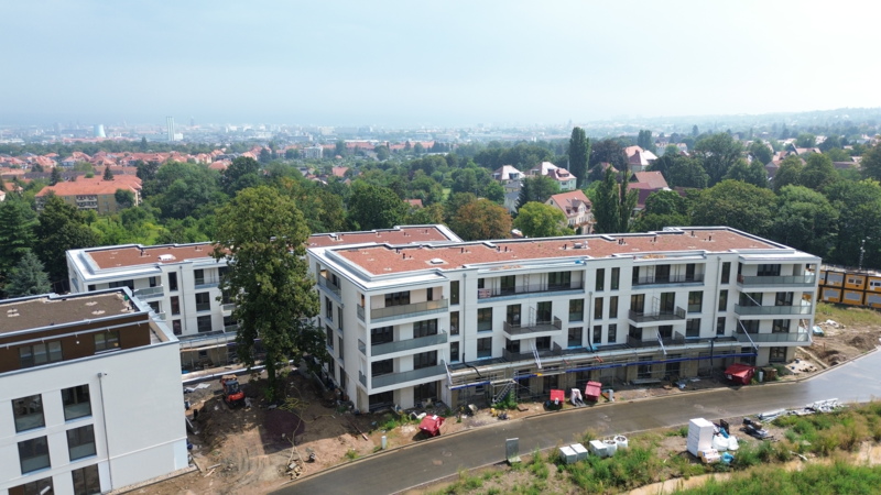DJI_0228.JPG