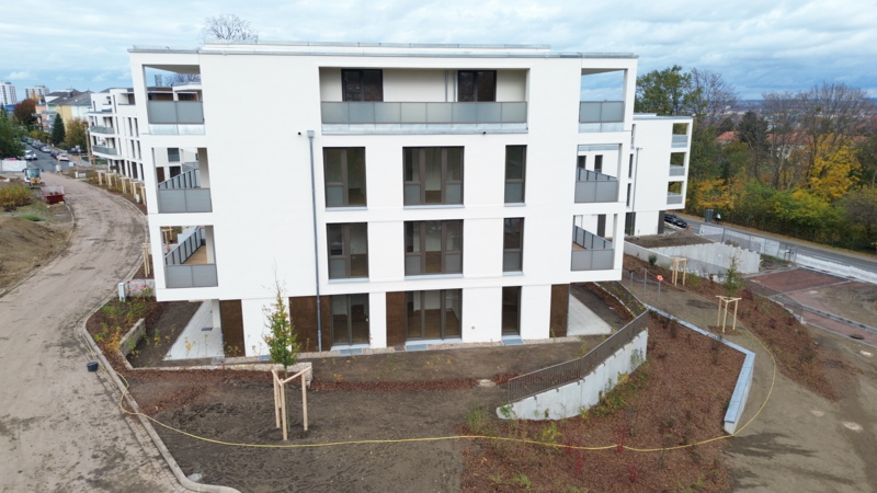 DJI_0342.JPG