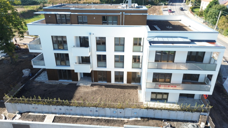 DJI_0327.JPG