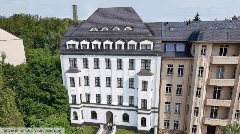 LoRenzo Haus-Fassade-01.jpg
