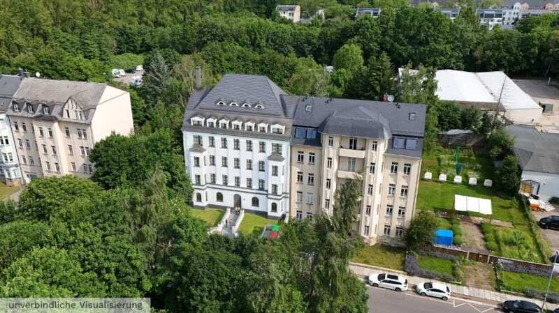 LoRenzo Haus-Fassade-03.jpg