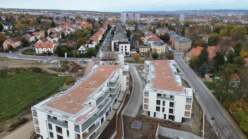 DJI_0397.JPG