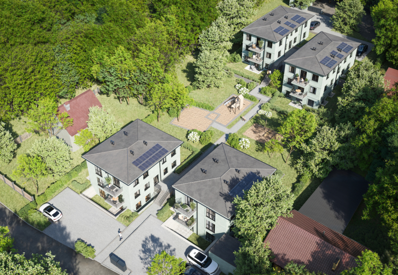 Gosen_Neu_Zittau,_Walther_Rathenau_Str_2a_Vogelp_2025-06-27_4K.jpg
