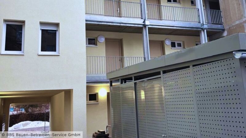 Campus Living Baustand Außenfassade.jpg
