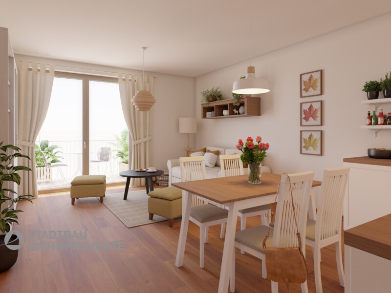 Essbereich mit Blick ins Wohnzimmer.jpg