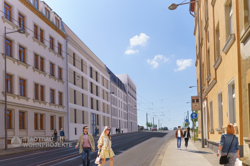 Außenansicht Antonienstraße.jpg