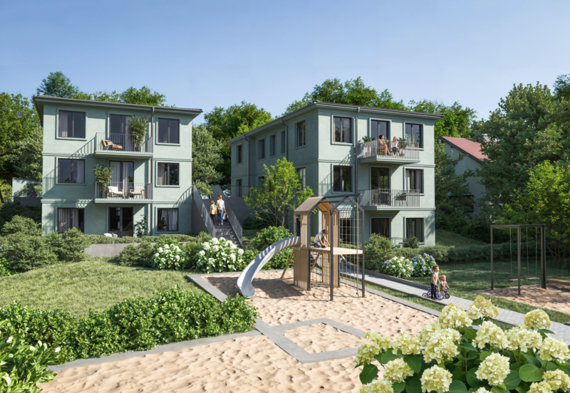 Gosen_Neu_Zittau,_Walther_Rathenau_Str_2a_Gartenansicht-4K_2025-06-27.jpg