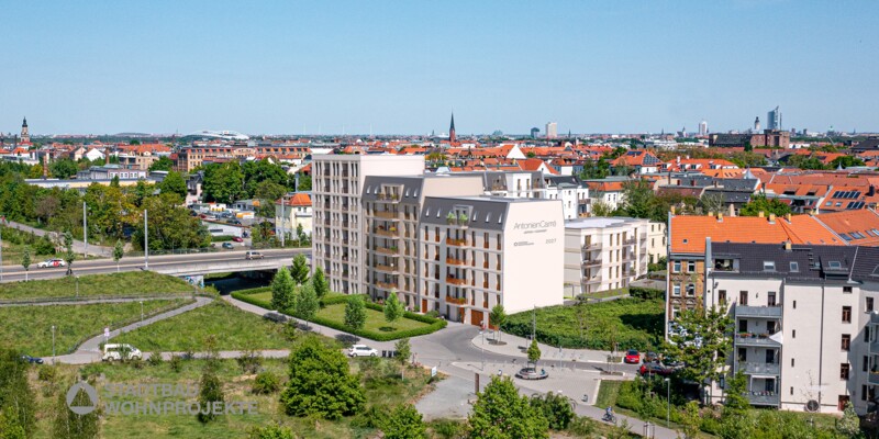 Außenansicht mit Hinterhaus.jpg