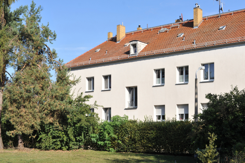 DOM_Dresden_Winkelwiesen_Gebäude_5-7_3_roh_bearb (1).jpg