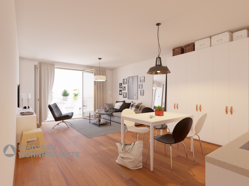 Essbereich mit Blick ins Wohnzimmer (2).jpg