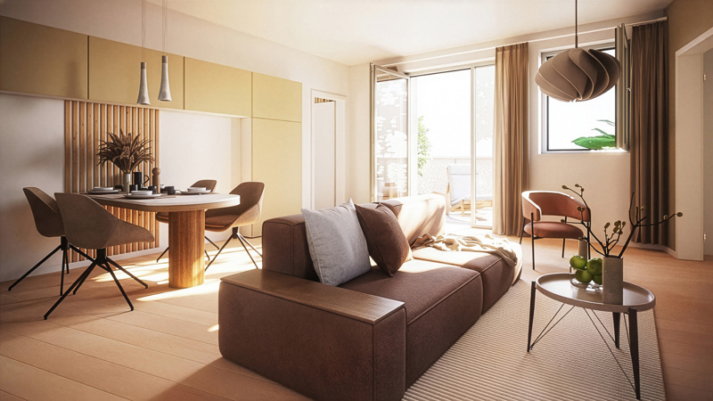 Visu Wohnzimmer Wohnungstyp Familienwohnung.jpg