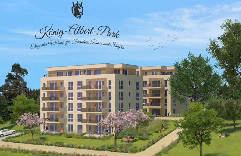 KAP_Neubau_Rendering_2025-03-27v2.png